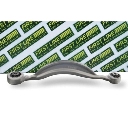 First Line Control/Trailing Arm FCA7658
