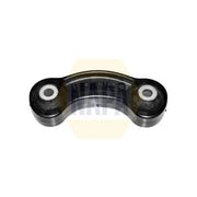 NAPA Stabiliser Bar Link Coupling Rod Rear Right NST4535