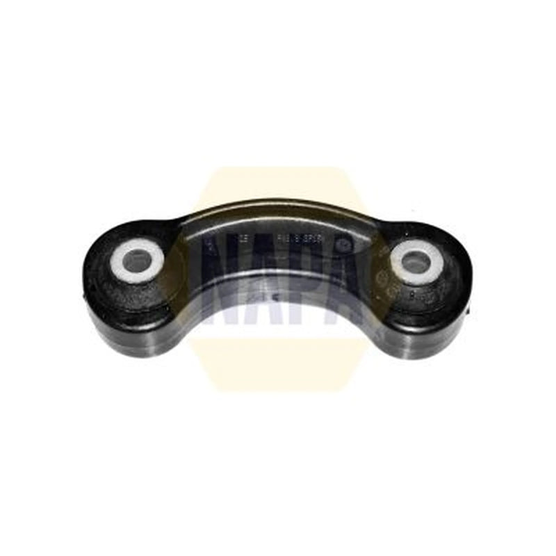 NAPA Stabiliser Bar Link Coupling Rod Rear Right NST4535