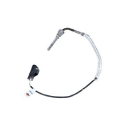 NRF Exhaust Gas Temperature Sensor before soot particulate filter 707206