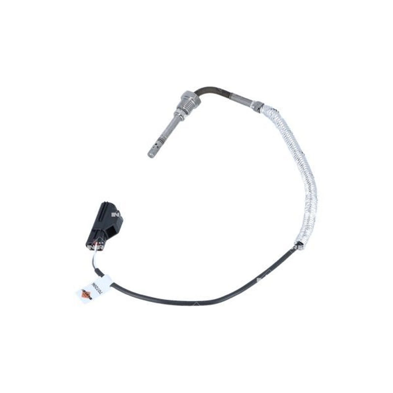 NRF Exhaust Gas Temperature Sensor before soot particulate filter 707206