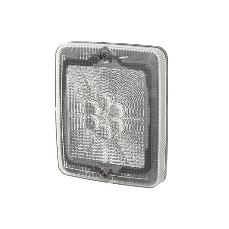 Hella Lamp Stop MD12 2DA 2DA 013 236-151 5003362 2DA 013 236-151