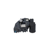 Valeo Alternator Voltage Regulator 595366