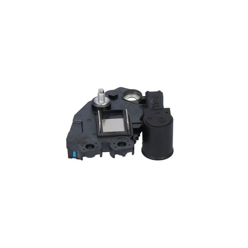 Valeo Alternator Voltage Regulator 595366