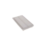 Bosch Engine Air Filter F 026 400 506