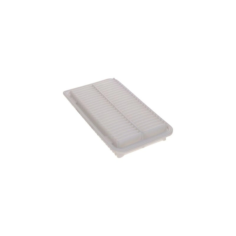 Bosch Engine Air Filter F 026 400 506