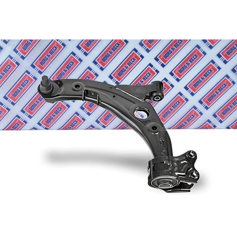 Borg & Beck Control/Trailing Arm BCA7097