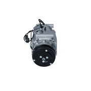 NRF Air Conditioning Compressor 32330