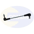 Comline Stabiliser Bar Link Coupling Rod CSL5067