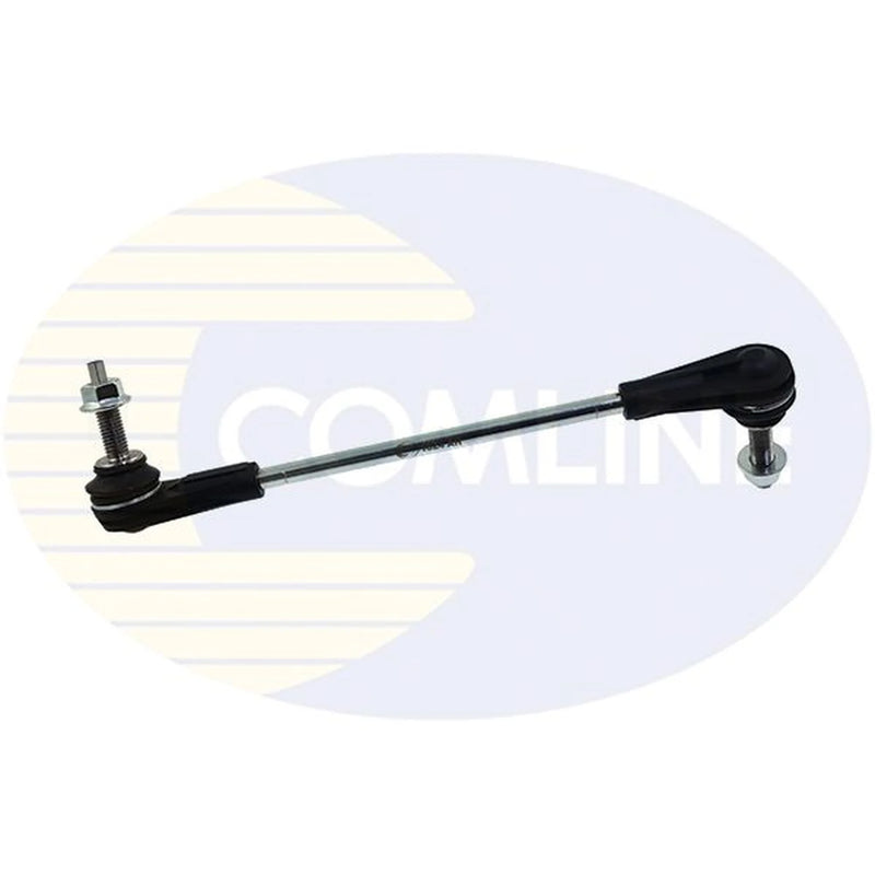 Comline Stabiliser Bar Link Coupling Rod CSL5067