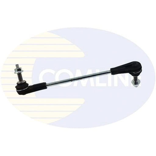 Comline Stabiliser Bar Link Coupling Rod CSL5067