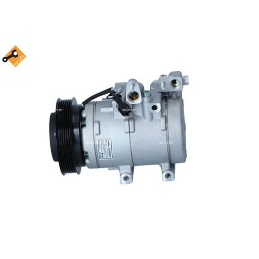 NRF Air Conditioning Compressor 32204