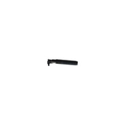 Bosch Injector Clamp / Holder 9 430 615 058