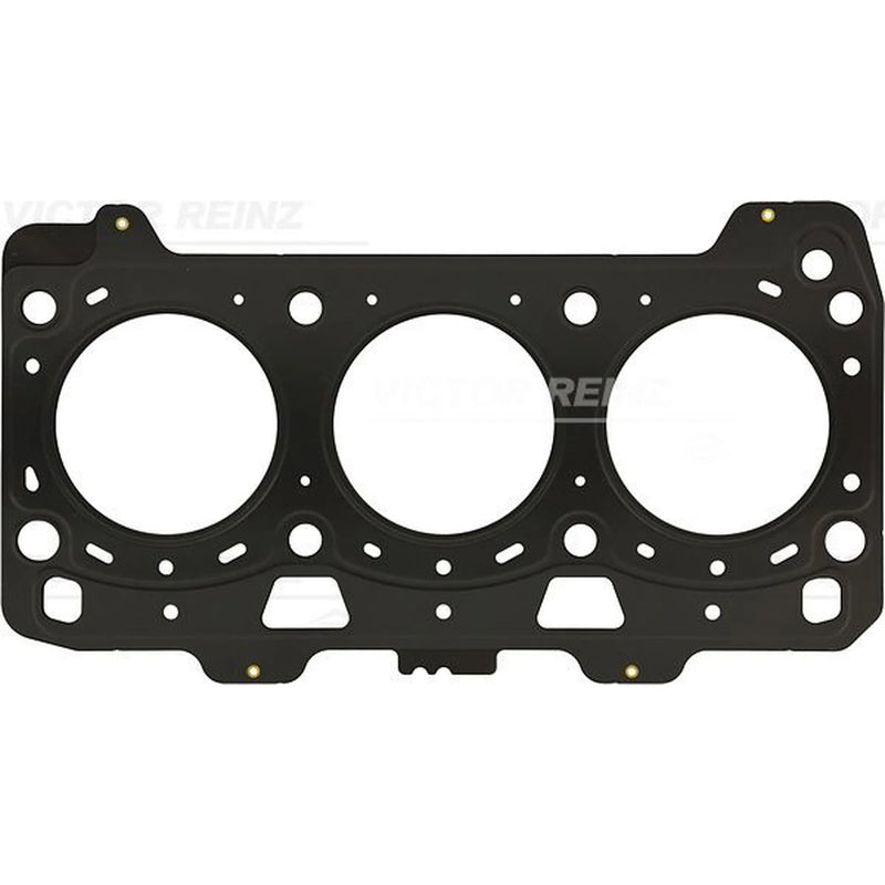 Victor Reinz Cylinder Head Gasket 0mm Thick 61-36510-00