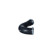 NRF Intercooler Turbo Charge Air Hose 166208