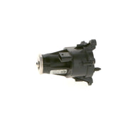 Bosch Swirl Flap Control Actuator 0 280 751 004