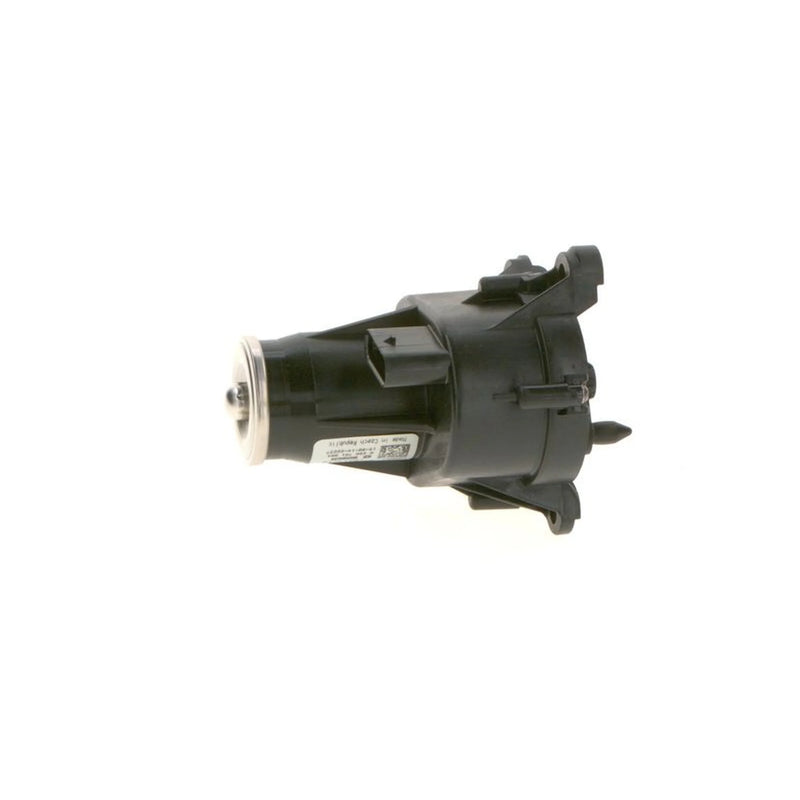 Bosch Swirl Flap Control Actuator 0 280 751 004