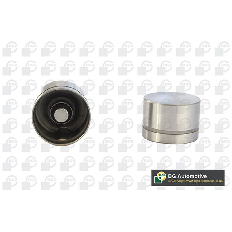 BGA Valve Tappet Lifter HL6334