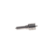 Bosch Diesel Injector Nozzle Tip 9 430 034 106