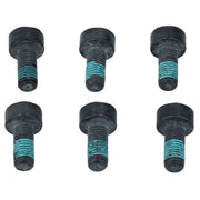 Sachs Engine Flywheel Teeth 228mm 2294001594
