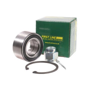 First Line Wheel Bearing Kit FBK328