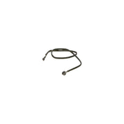 Bosch Brake Pad Wear Sensor Rear 1 987 474 978