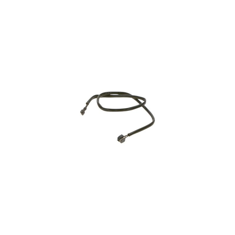 Bosch Brake Pad Wear Sensor Rear 1 987 474 978