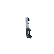 NRF Intercooler (Charge Air Cooler) 30515
