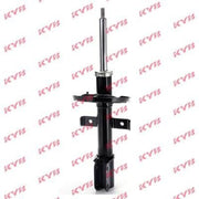 KYB Shock Absorber Damper Strut Front 633744