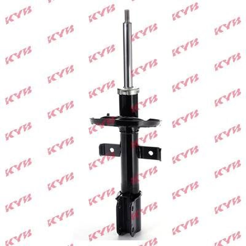 KYB Shock Absorber Damper Strut Front 633744
