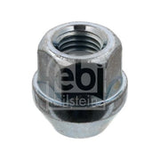 Febi Wheel Nut Rear 46695