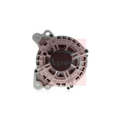 Apec Car Alternator 12V AAL2559
