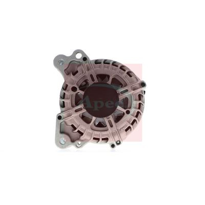 Apec Car Alternator 12V AAL2559