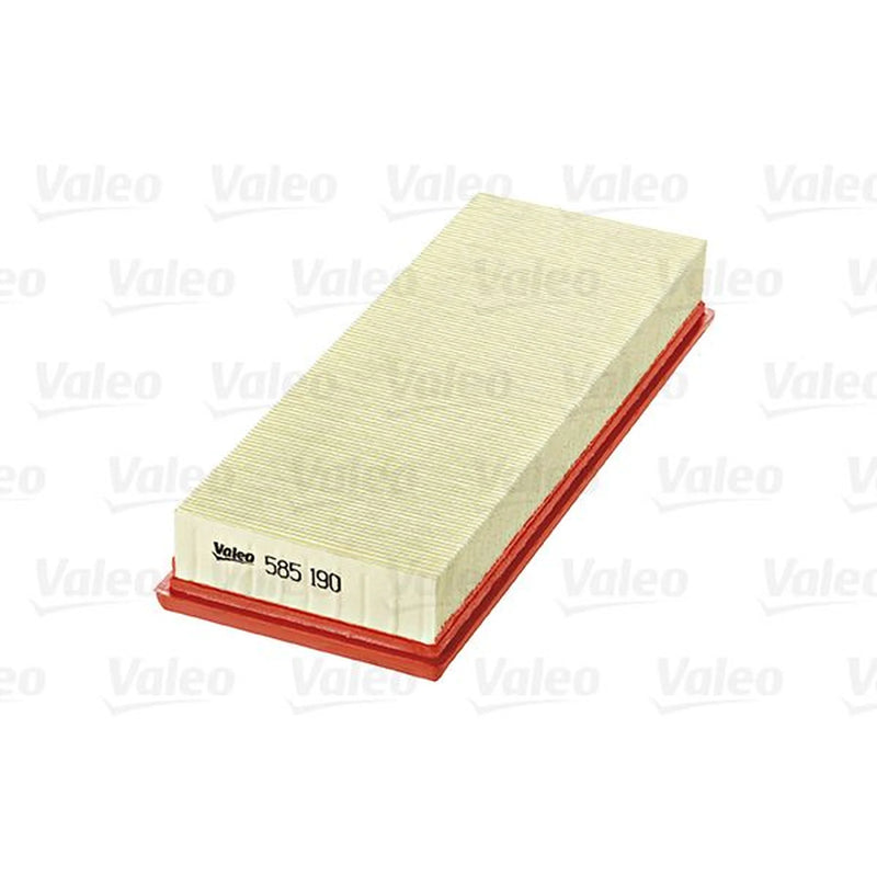 Valeo Engine Air Filter 585190