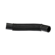 Gates Radiator Coolant Hose 183mm ID 05-4679