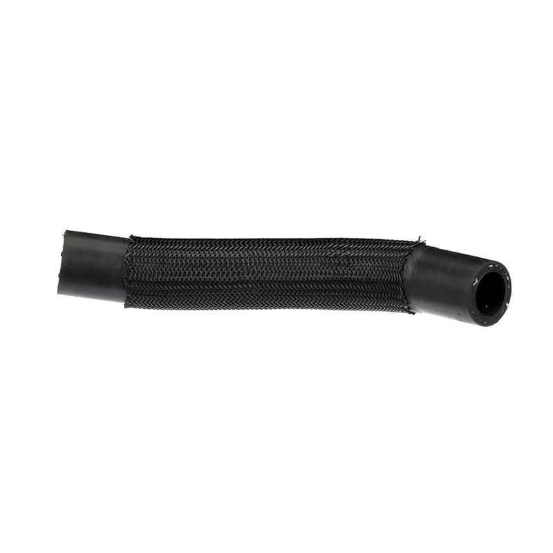 Gates Radiator Coolant Hose 183mm ID 05-4679