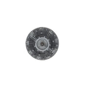 Mahle Radiator Fan Clutch CFC 250 000P