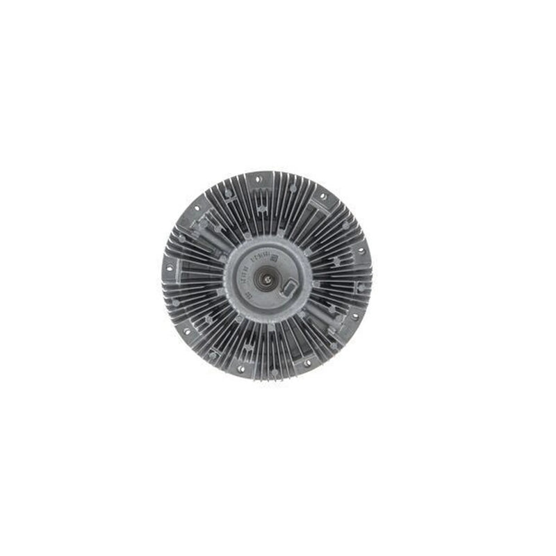 Mahle Radiator Fan Clutch CFC 250 000P