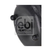Febi Engine Oil Filter 194048