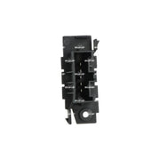 NRF Heater Blower Resistor 342041