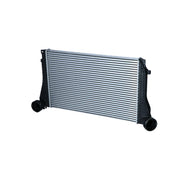 NRF Intercooler (Charge Air Cooler) 30290