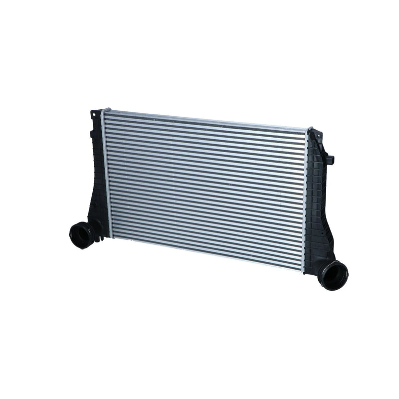 NRF Intercooler (Charge Air Cooler) 30290