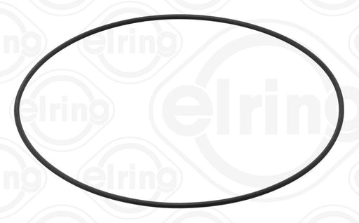 Elring B18.730 Gasket, transfer case