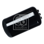 Febi Compressed Air Receiver Tank 106049