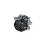 Bosch Car Alternator 12V 1 986 A01 468