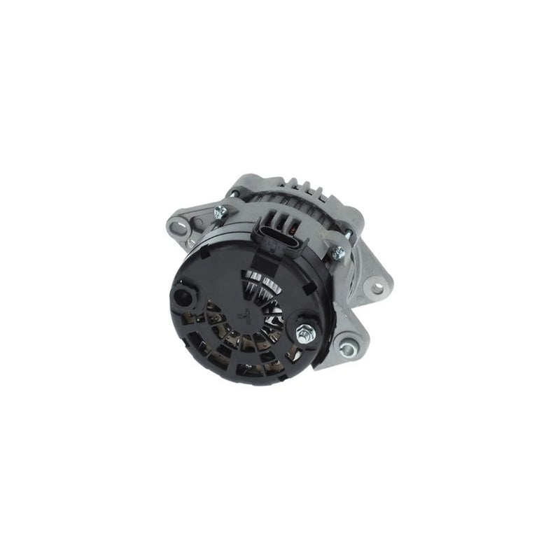 Bosch Car Alternator 12V 1 986 A01 468