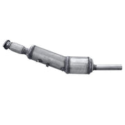 Hella Soot/Particulate Filter 8LG 366 071-291