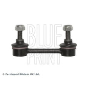 Blue Print Stabiliser Bar Link Coupling Rod Rear Right ADM58501
