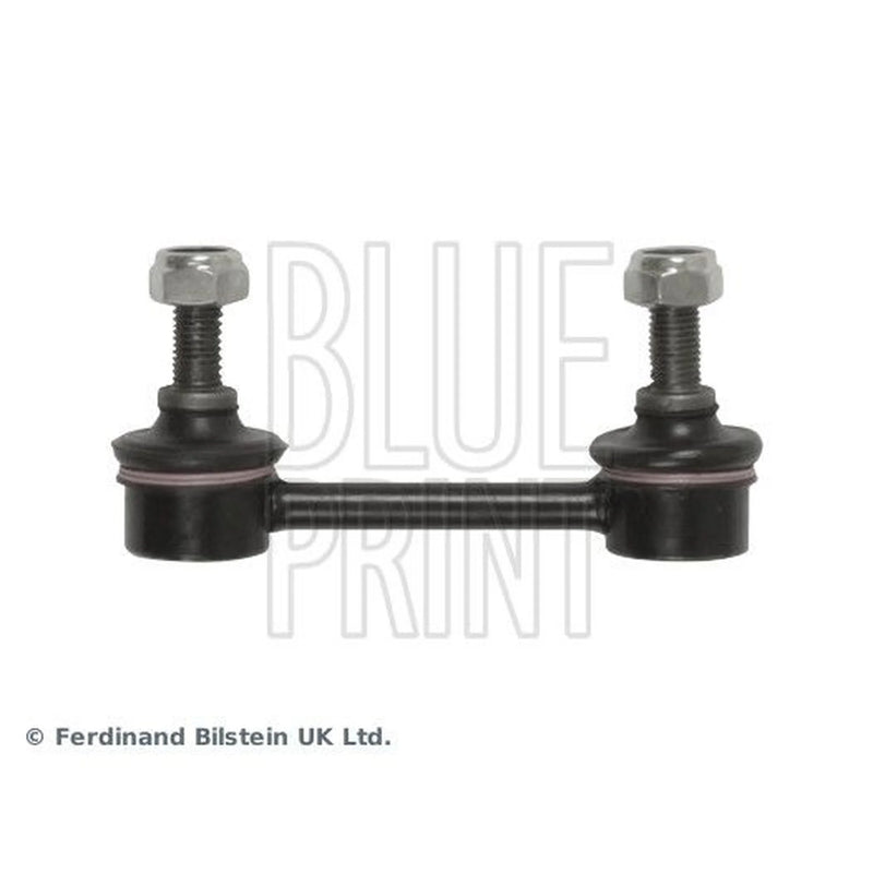 Blue Print Stabiliser Bar Link Coupling Rod Rear Right ADM58501