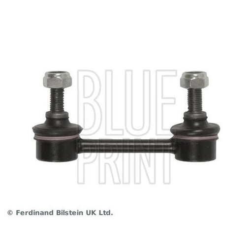 Blue Print Stabiliser Bar Link Coupling Rod Rear Right ADM58501